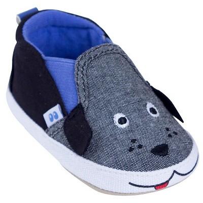 soft sole baby shoes target