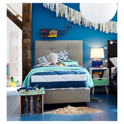 Boys' Bedding, Room, Kids' Home : Target