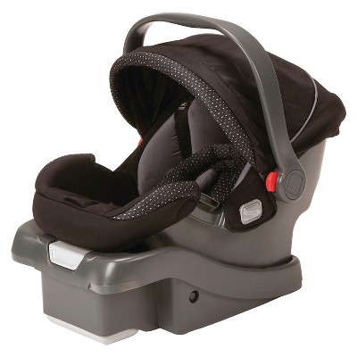 Infant Car Seats : Target