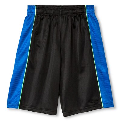 Boys' Dazzle Shorts 