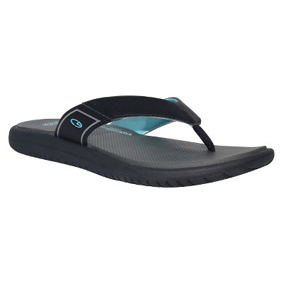 c9 flip flops