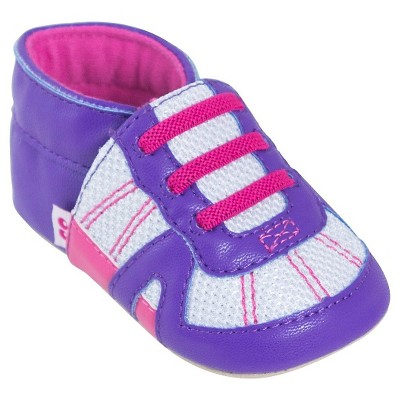 stride rite soft sole shoes