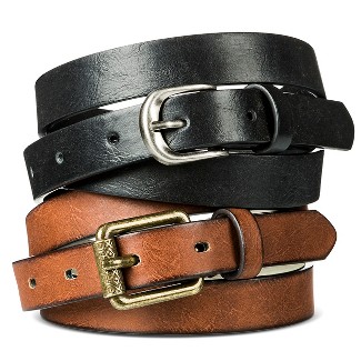 3 rivet long tab.jpg