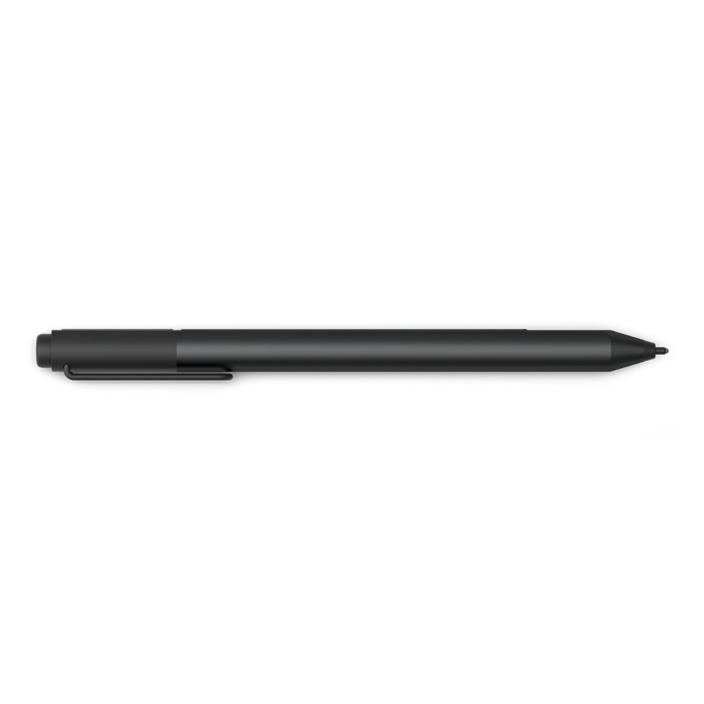 Microsoft Graphics Tablets UPC & Barcode | upcitemdb.com