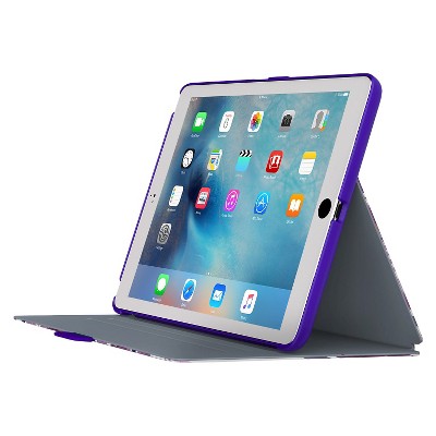 ipad mini cover target