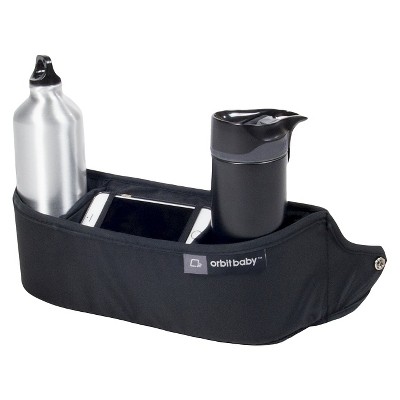 stroller cup holder target