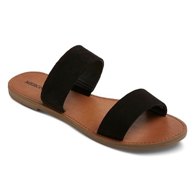 merona slides