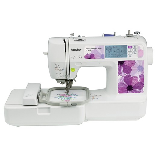 Family Sew Serger Need Manual For Iphone