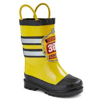 kids rain boots : Target