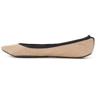 dr scholls foldable flats : Target