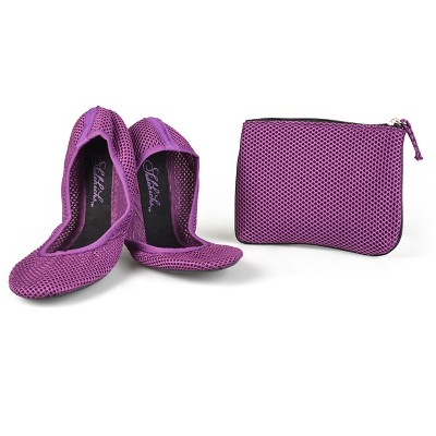 foldable flats target