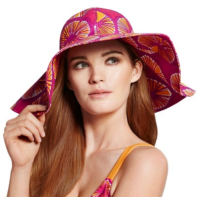 Marimekko target hat on sale