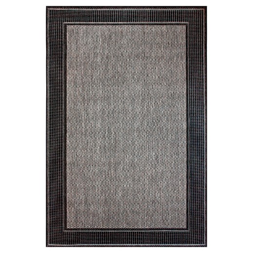 Outdoor Rugs : Target