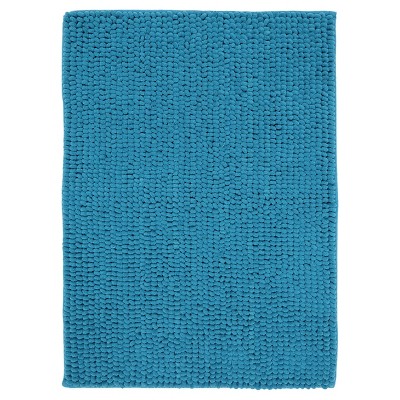 Mohawk Looped Memory Foam Bath Mats Target Inventory Checker