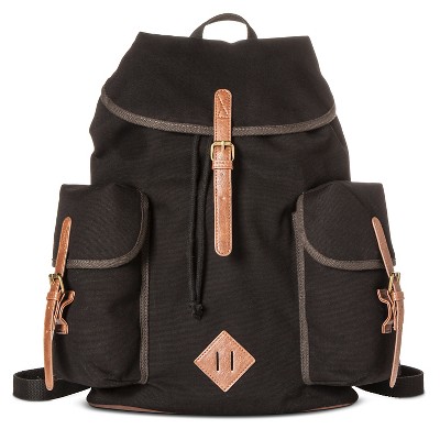 Merona backpack shop