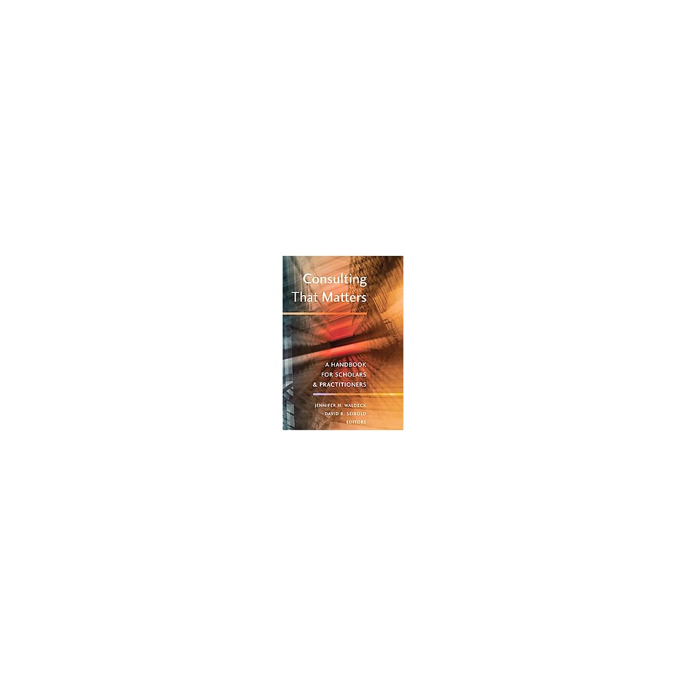 ISBN 9781433127694