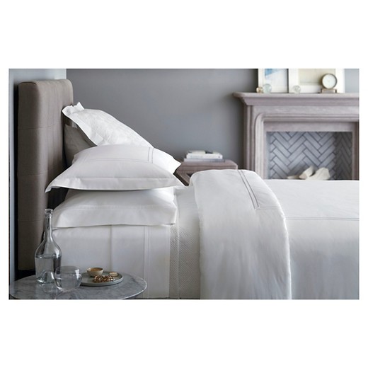 Classic Hotel Comforter Set Fieldcrest Target