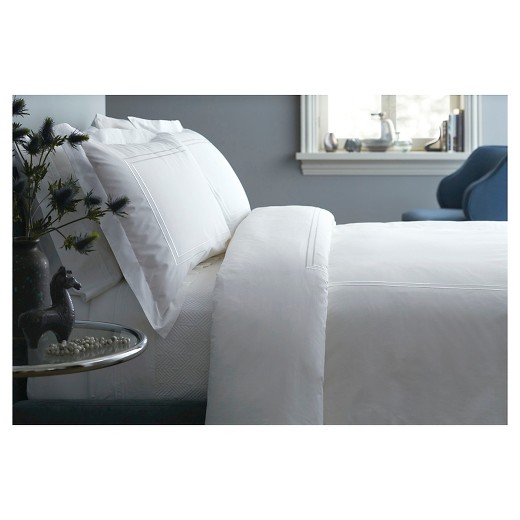 Classic Hotel Comforter Set Fieldcrest Target