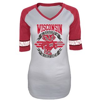 sports jerseys near me sports jerseys near me