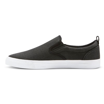 target sneakers men's
