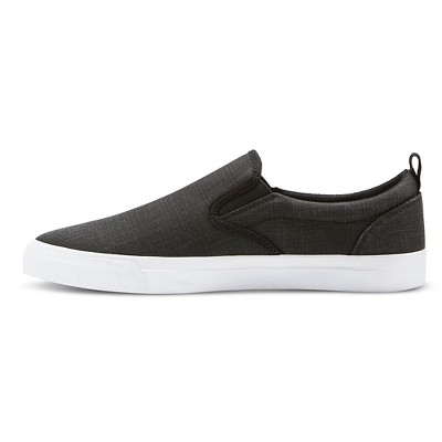 Sneakers, Men's Shoes : Target