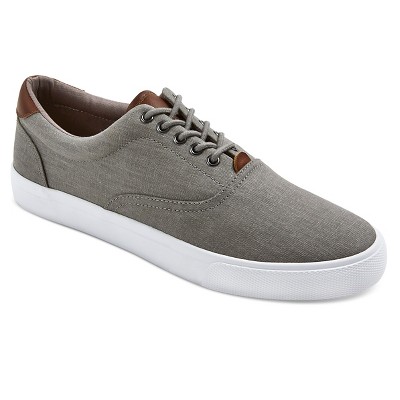 target sneakers men's