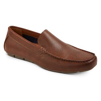 Loafers & Slip-ons, Men's Shoes : Target