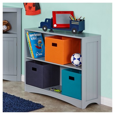 Kids' Bookcases : Target