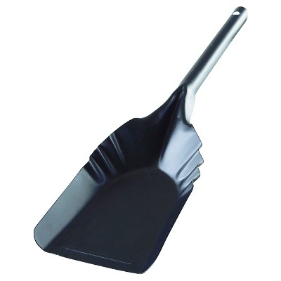 fireplace hearth pleasant shovel tools sets tool blow poke 4pc toolset arched accessories target parts fire firedragon depot globalindustrial rollover