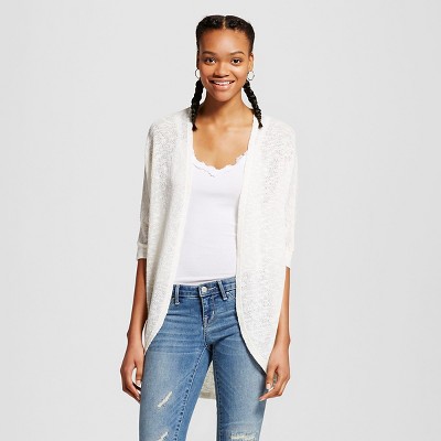 Target 2025 mossimo cardigan