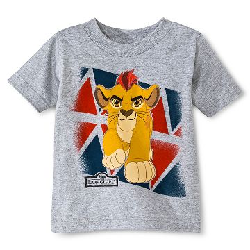 lion baby clothes : Target