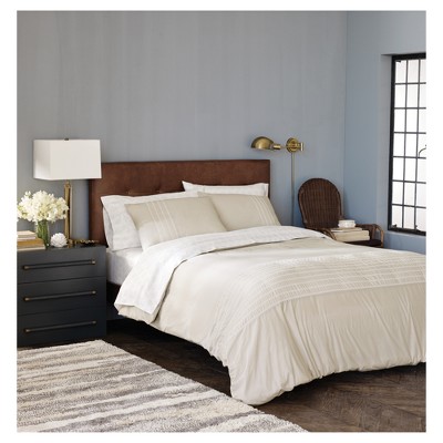 Nate Berkus Bedding : Target