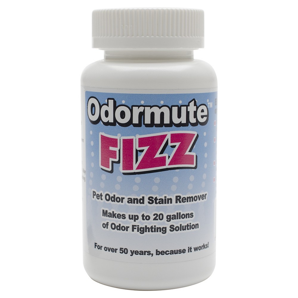 UPC 095467001202 product image for Odormute Hueter Toledo Fizz - 20 Oz, Multicolor | upcitemdb.com