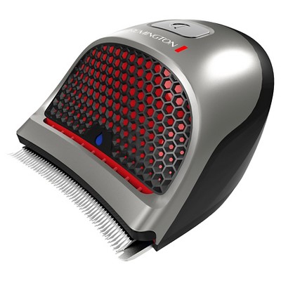 adjustable trimmer