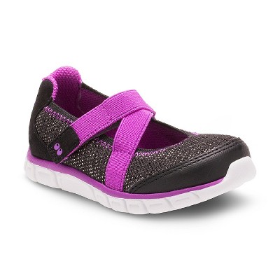 Stride rite surprize hot sale mary jane