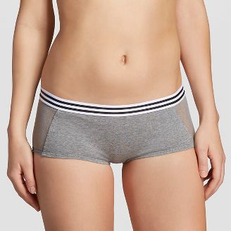 Women's Panties & Underwear : Target