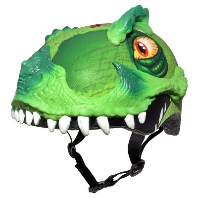 Raskullz T-Rex Awesome Child Helmet – Target Inventory Checker – BrickSeek