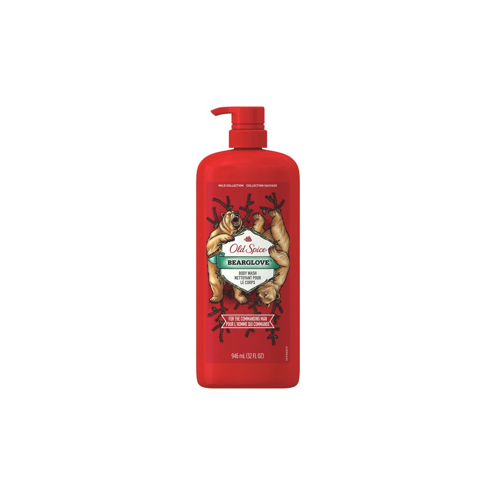 old-spice-body-washes-upc-barcode-upcitemdb