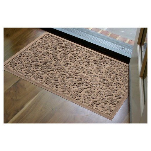 Bungalow Flooring Aqua Shield Cordova Floormat : Target