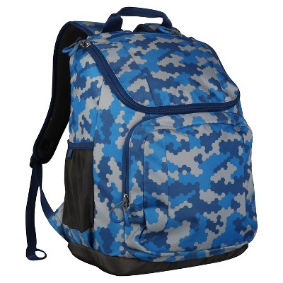 Target on sale jartop backpack