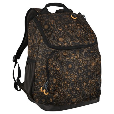 Target hotsell jartop backpack