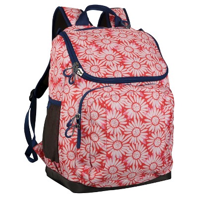 jansport backpack sale target