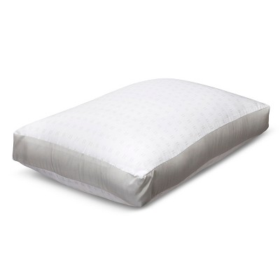 Target overfilled clearance pillow