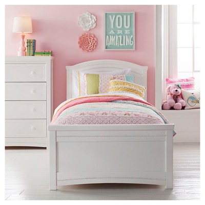 target bedroom sets