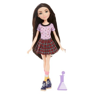 project mc2 dolls target