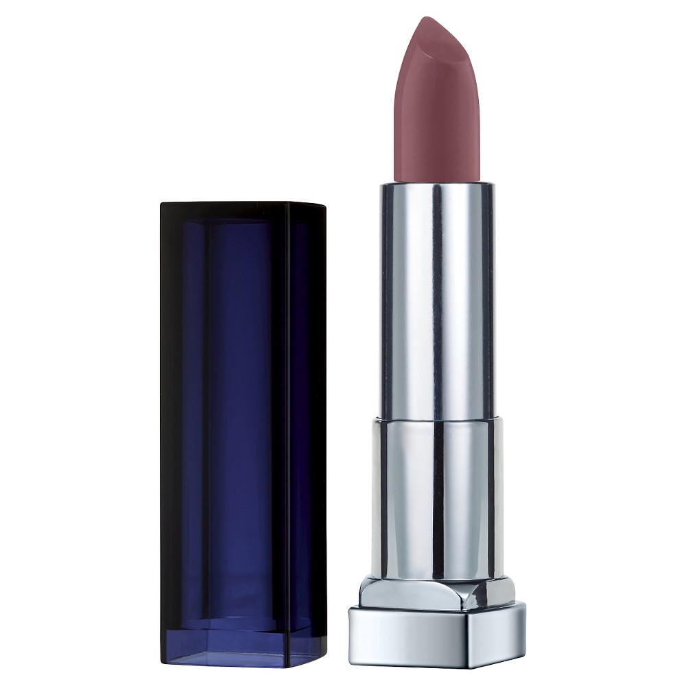 UPC 041554464207 product image for Maybelline Loaded Bold Lipstick 780 Coffee Addiction .15 oz | upcitemdb.com