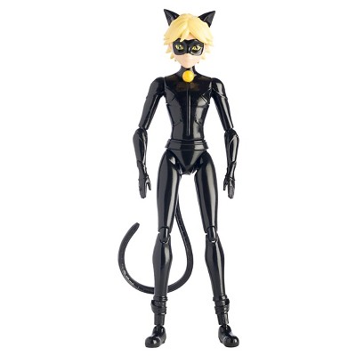 ladybug and cat noir toys target