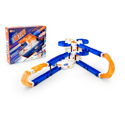 hexbug nano target