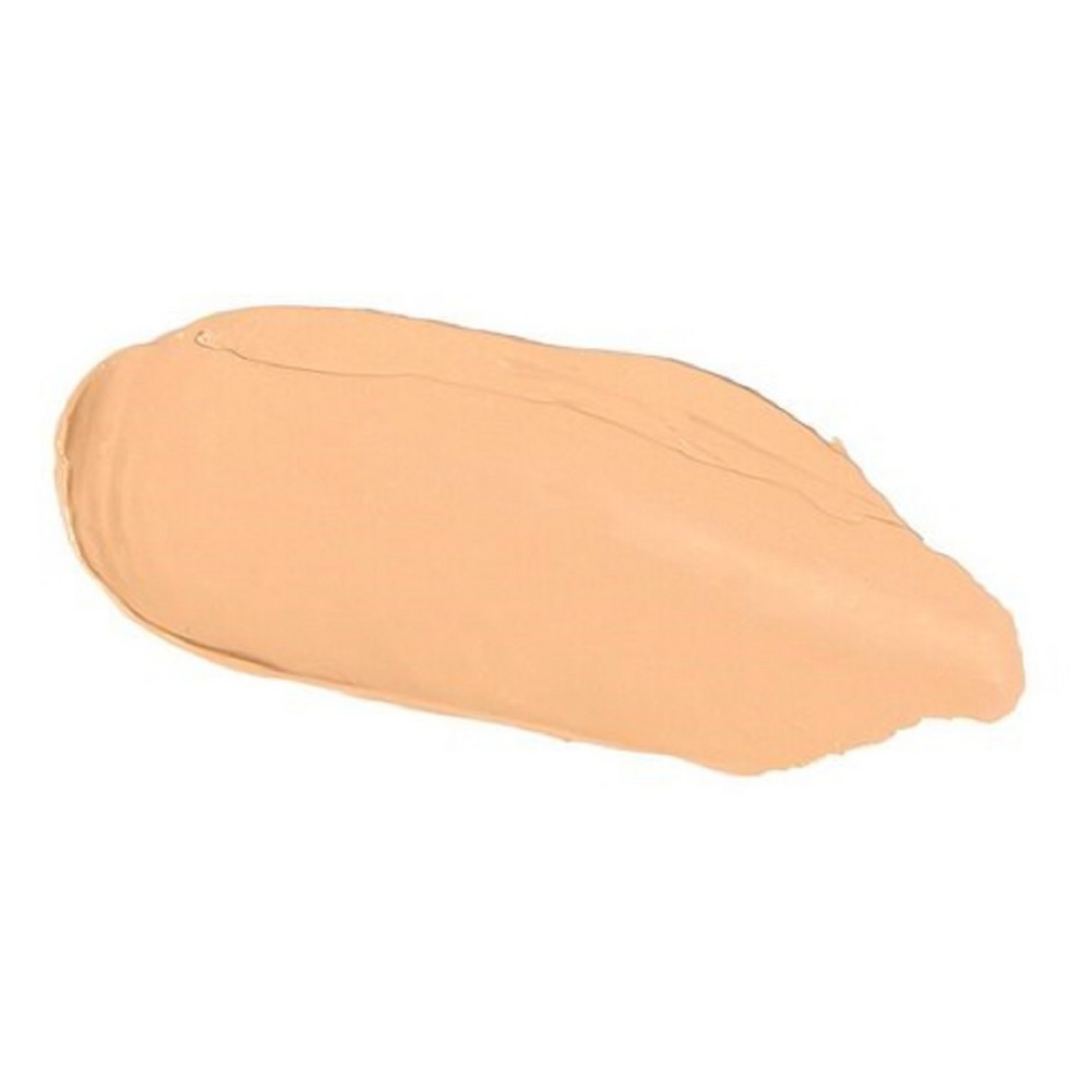 W3LL People Bio Correct Multi-Action Concealer - Fair