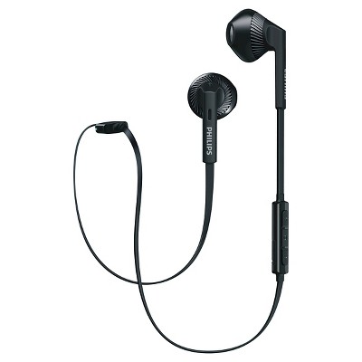 Headphones & Earbuds : Target
